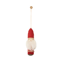 maileg-santa-ornament- (1)