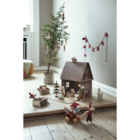 maileg-santa-ornament- (3)