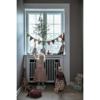 maileg-santa-ornament- (4)