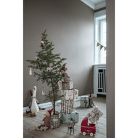 maileg-santa-ornament- (5)
