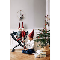 maileg-set-of-2-happy-day-boxes- (2)