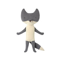 maileg-silver-fox-large- (1)