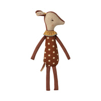 maileg-sleepy-wakey-bambi- (1)