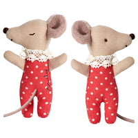 maileg-sleepy-wakey-in-box-baby-mouse- (2)