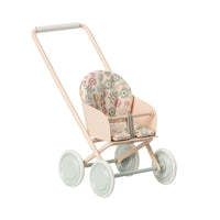maileg-stroller-micro- (1)
