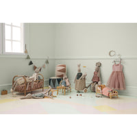 maileg-suitcase-w-fabric-2-pcs- (6)