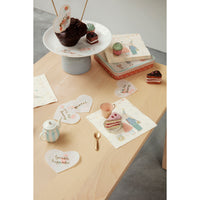 maileg-suitcase-with-cakes-&-tableware-for-2- (2)