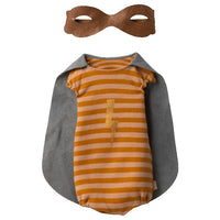 maileg-super-hero-mouse-maxi-girl- (2)