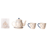 maileg-tea-&-biscuits-for-two- (2)