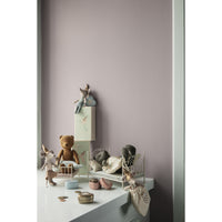 maileg-teddy-dad- (7)