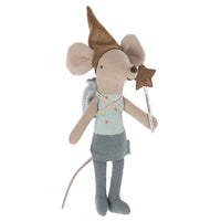 maileg-tooth-fairy-mouse-in-matchbox-blue- (1)