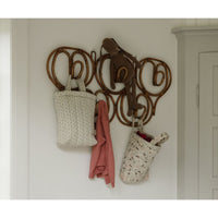 maileg-tote-bag-happy-horse-mail-19273001- (2)