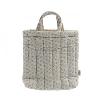 maileg-tote-bag-madelaine-mail-19273000- (1)