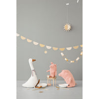 maileg-truffle-pig- (2)