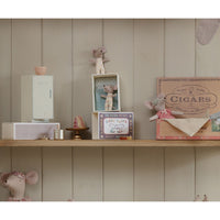 maileg-twins-baby-mice-in-matchbox-mail-17200201- (4)
