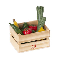 maileg-veggies-and-fruits-mail-11130700- (2)