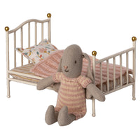 maileg-vintage-bed-mouse-off-white- (2)