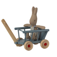 maileg-wagon-blue- (2)