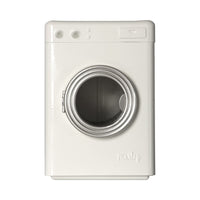 maileg-washing-machine-01
