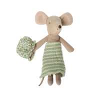 maileg-wellness-mouse-big-sister-mail-17220600- (3)