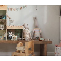 maileg-wellness-mouse-big-sister-mail-17220600- (5)