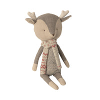 maileg-winter-friends-reindeer-boy- (1)