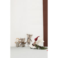 maileg-winter-friends-reindeer-boy- (5)