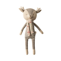 maileg-winter-friends-reindeer-boy- (2)