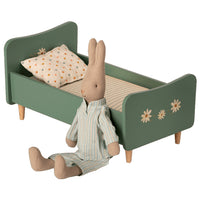 maileg-wooden-bed-mini-mint-blue- (2)