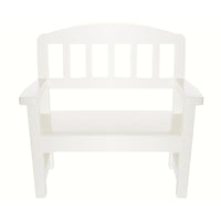 maileg-wooden-bench-off-white- (1)