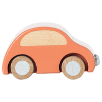 maileg-wooden-car-coral-mail-12100002- (2)