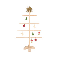 maileg-wooden-christmas-tree-for-ornaments- (2)