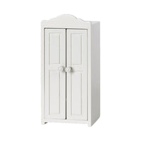 maileg-wooden-closet-mouse-mail-11101500- (2)