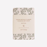 main-sauvage-changing-mat-cover-bay-leaves-main-cmbayos- (1)