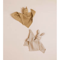 main-sauvage-cuddle-cloth-bunny-sand-33x33cm-main-cc-bun-sand- (2)