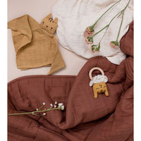 main-sauvage-cuddle-cloth-tiger-33x33cm-main-cc-tig-ochr- (5)