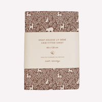 main-sauvage-fitted-sheet-woodland-main-fswoo120- (2)
