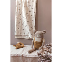 main-sauvage-knit-toy-big-teddy-mustard-overalls-main-stbtemust- (2)