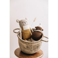 main-sauvage-knit-toy-big-teddy-mustard-overalls-main-stbtemust- (3)