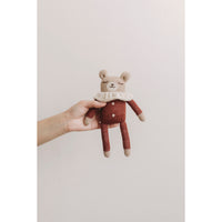 main-sauvage-knit-toy-big-teddy-sienna-pyjamas-main-stbtesipy- (1)