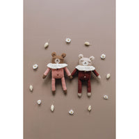 main-sauvage-knit-toy-big-teddy-sienna-pyjamas-main-stbtesipy- (3)