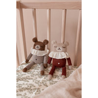 main-sauvage-knit-toy-big-teddy-sienna-pyjamas-main-stbtesipy- (4)