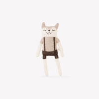 main-sauvage-knit-toy-fawn-overalls-main-stfawover- (1)