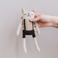 main-sauvage-knit-toy-fawn-overalls-main-stfawover- (2)