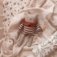 main-sauvage-knit-toy-kitten-sienna-striped-romper-main-stkitsiro (2)