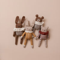 main-sauvage-knit-toy-kitten-sienna-striped-romper-main-stkitsiro (3)