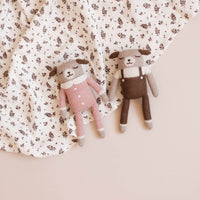 main-sauvage-knit-toy-puppy-rose-jumpsuit-main-stpuproju- (4)