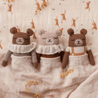 main-sauvage-knit-toy-teddy-oat-pyjamas-main-sttedoapy- (2)
