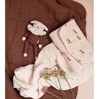 main-sauvage-lamb-sienna-dots-pyjamas-22cm-main-st-lam-sido- (5)