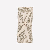 main-sauvage-muslin-cloth-bay-leaves-main-swbay70 (1)